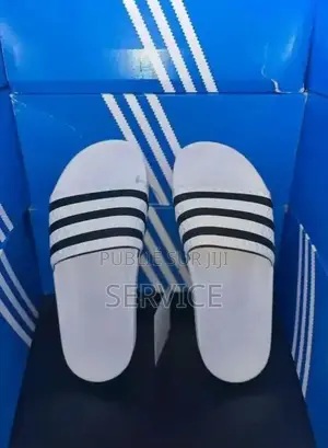 Chaussures