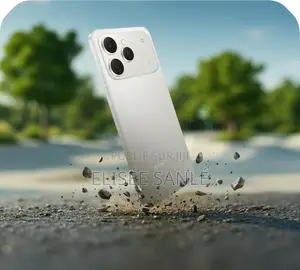 Nouveau Tecno Spark 40 128 GB Autre