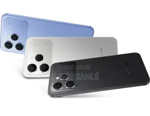 Nouveau Tecno Spark 40 128 GB Autre