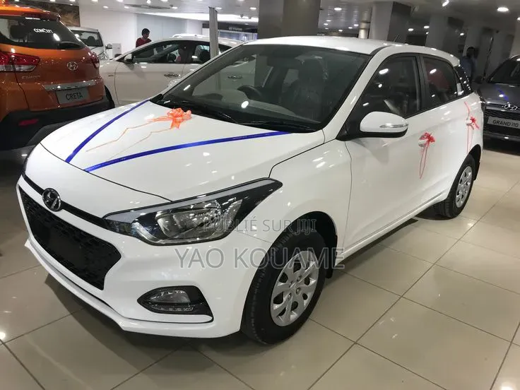 Suzuki Swift Sport 2019 Blanc cassé