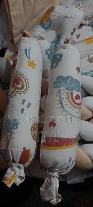 Literie Bébé
