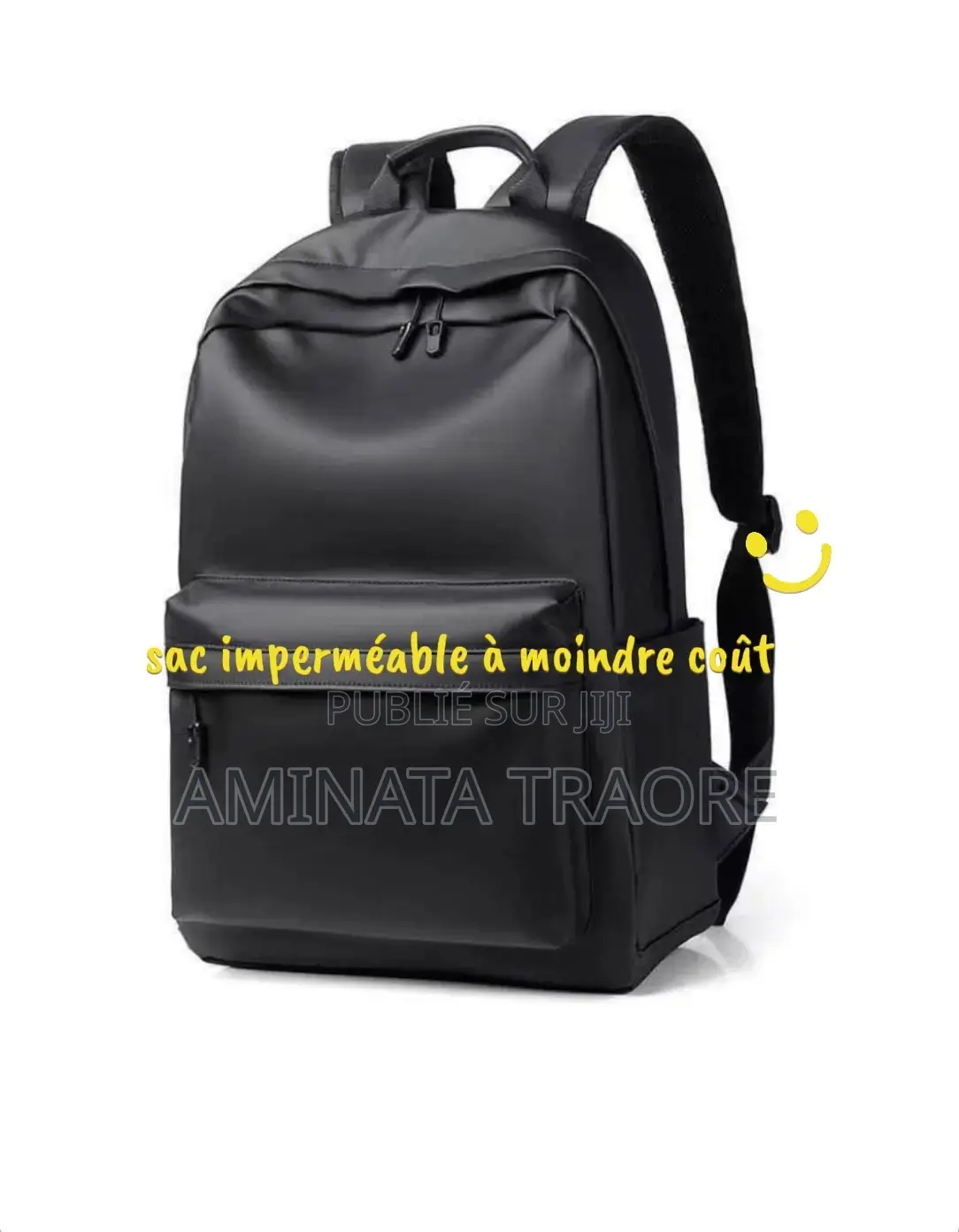 Vente De Sac , Accesoires Et Chaussures Et Divers Autres Articles