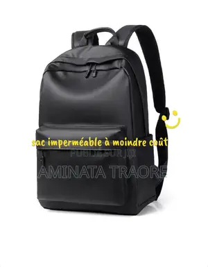 Vente De Sac , Accesoires Et Chaussures Et Divers Autres Articles
