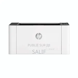 Hp Imprimante