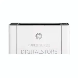 Hp Imprimante
