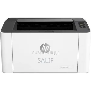 Hp Imprimante