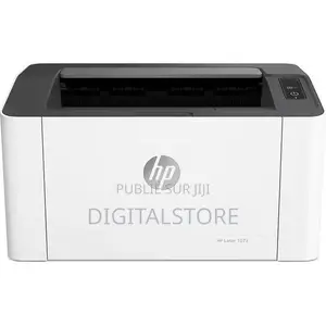 Hp Imprimante