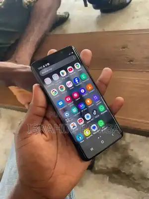 Samsung B310 Noir