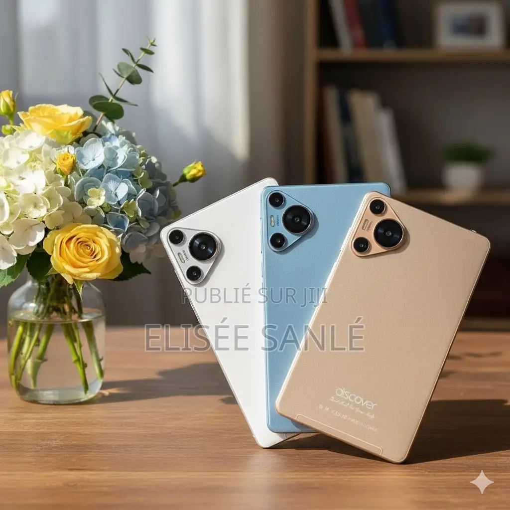 Nouveau Autre Autre 512 GB Autre