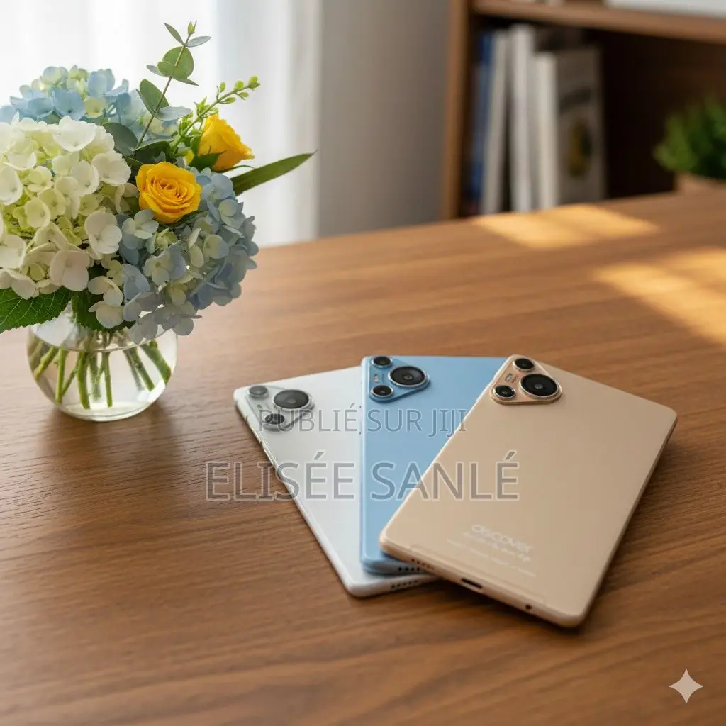 Nouveau Autre Autre 512 GB Autre