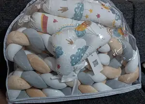 Literie Bébé