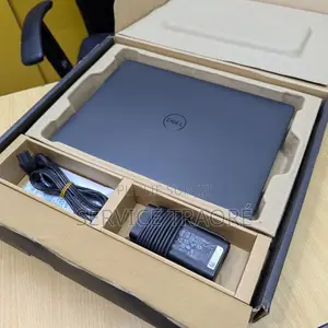 Nouveau HP EliteBook 840 G5 16GB Intel Core i5 HDD+SSD 1T