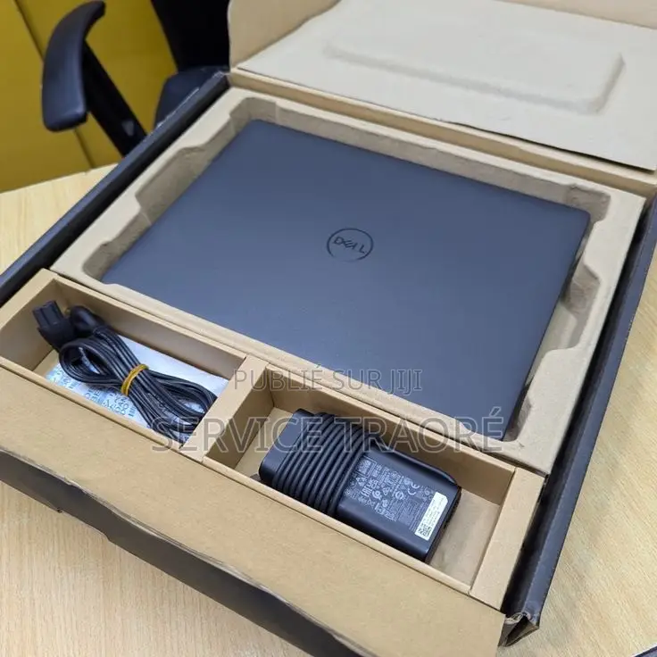 Nouveau HP EliteBook 840 G5 16GB Intel Core i5 HDD+SSD 1T