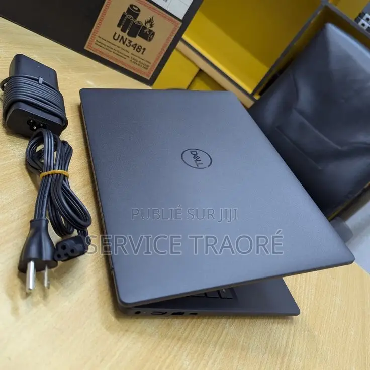 Nouveau HP EliteBook 840 G5 16GB Intel Core i5 HDD+SSD 1T