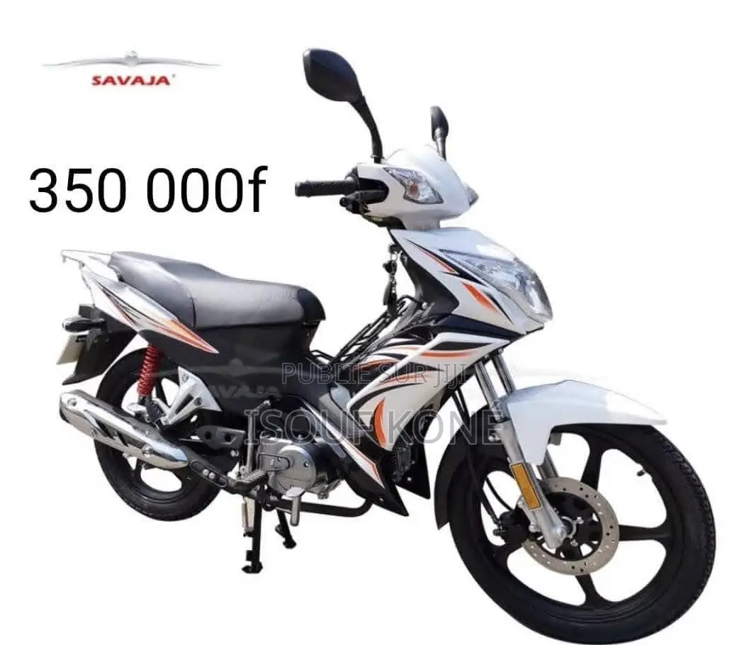 Nouveau Apsonic AP125-30 2025 Argenté