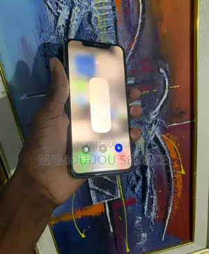 Nouveau Apple iPhone XS Max 256 GB Gris