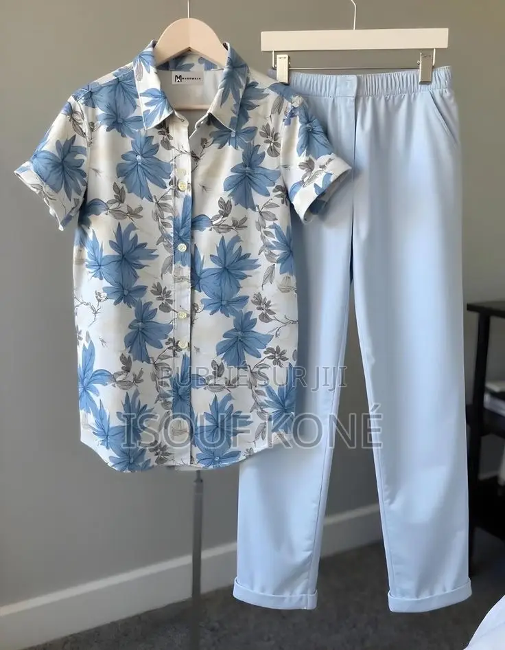 Vêtements Pour Homme