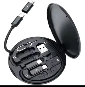 Kif d'Adaptateur