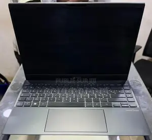 Ordinateur portable Asus Zenbook 14 UX434 16GB Intel Core i5 SSD 512GB