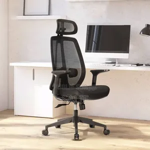Chaise De Bureau