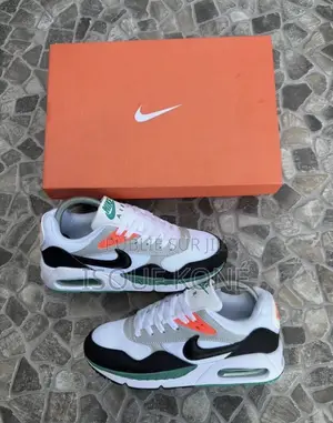 Chaussures Nike
