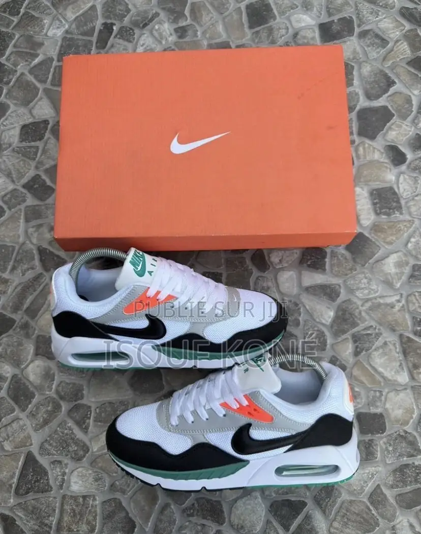 Chaussures Nike