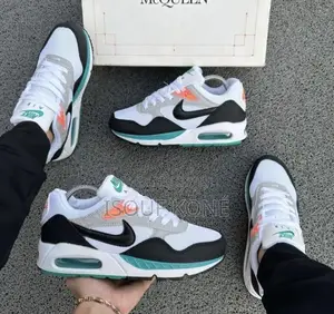 Chaussures Nike
