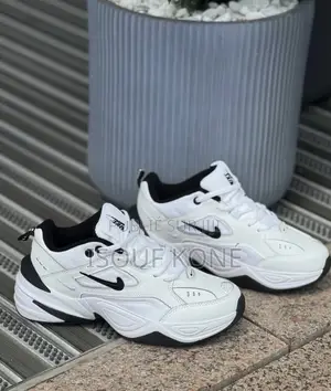 Chaussures Nike