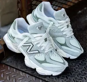 Chaussures