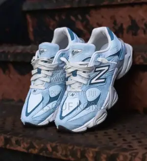Chaussures