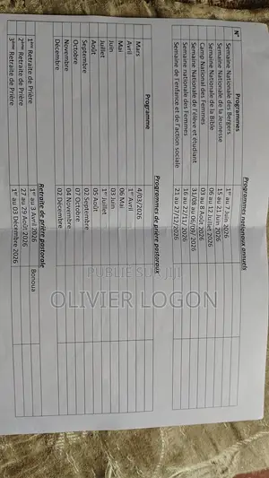 Terrain en Vente a (Abidjan- Plateau, Avenue Chardy)