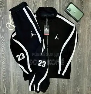 Vêtements Pour Homme