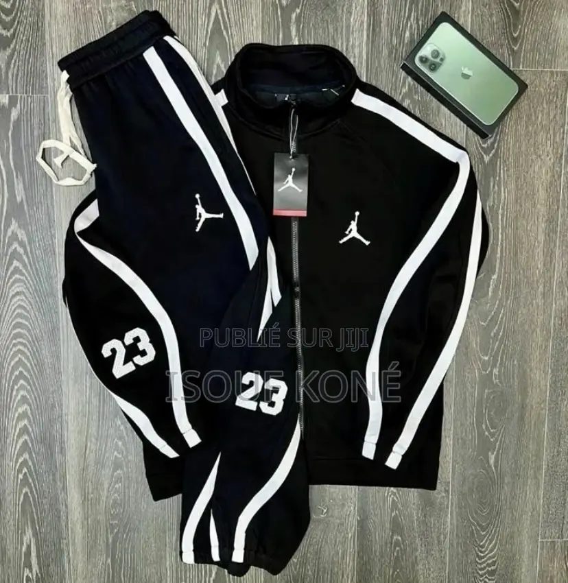 Vêtements Pour Homme