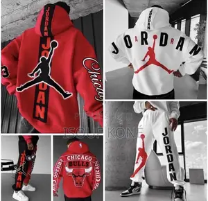 Vêtements Pour Homme