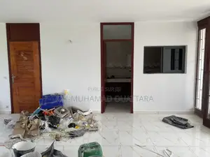 2chbre Appartement dans Bingerville à Louer