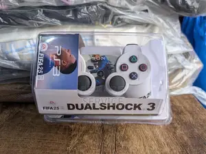 Manette Ps3