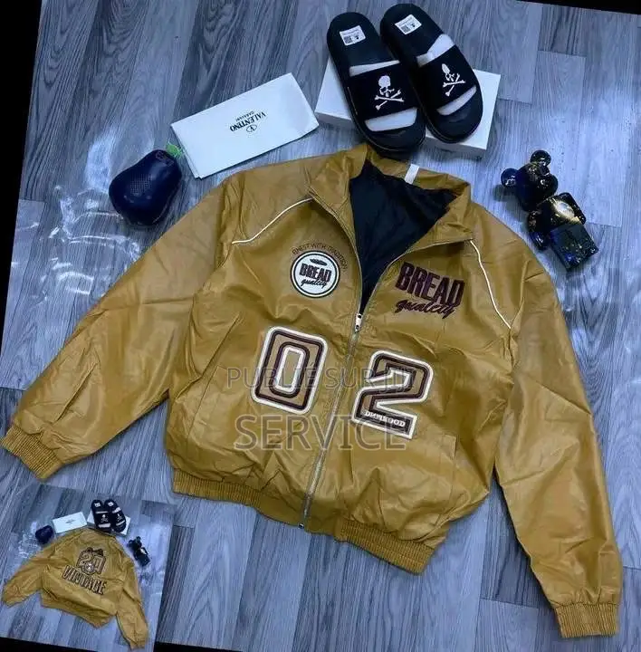 Pull-Over Disponible
