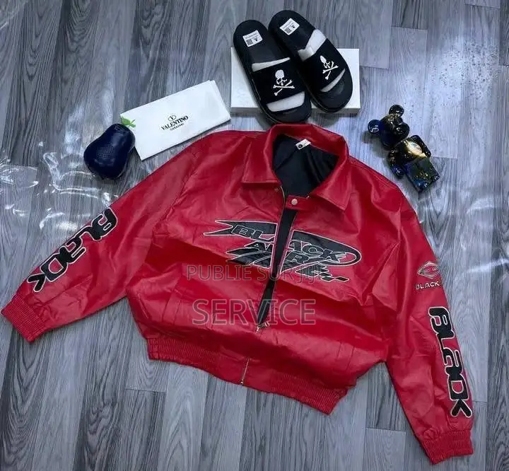 Pull-Over Disponible