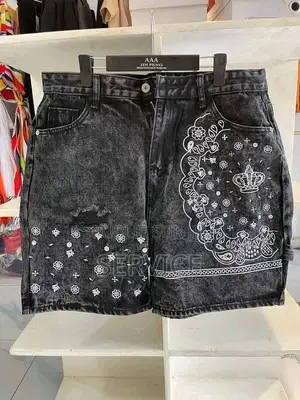 Culotte Disponible