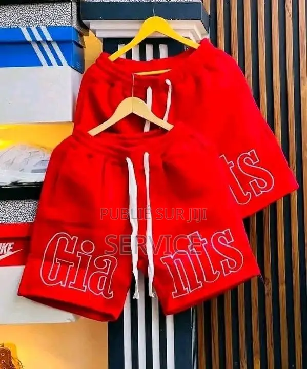 Culotte Disponible