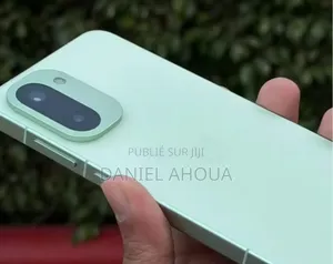 Nouveau OnePlus 15R 512 GB Noir