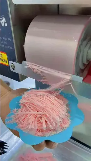 Machine À Glace Pilée