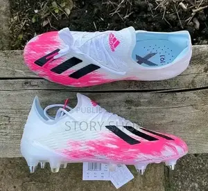 Chaussures De Football Original