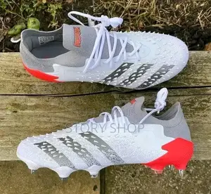Chaussures De Football Original