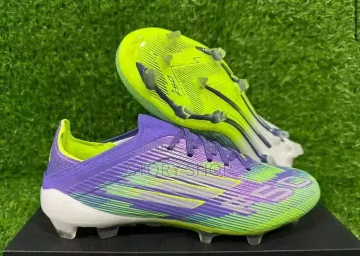 Chaussures De Football Original