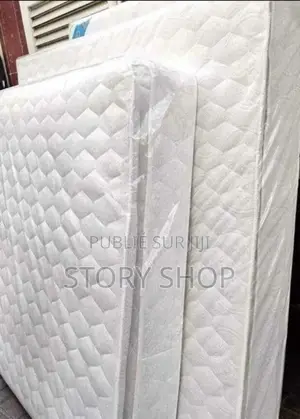 Matelas Original À Bon Prix
