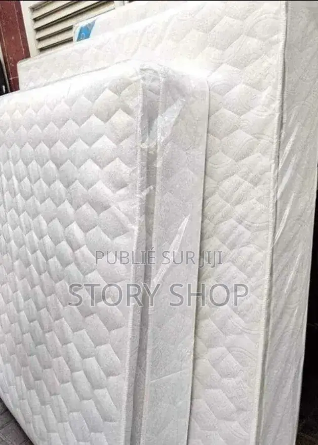 Matelas Original À Bon Prix