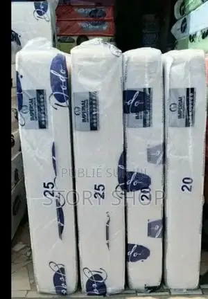 Matelas Original À Bon Prix
