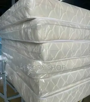 Matelas Original À Bon Prix
