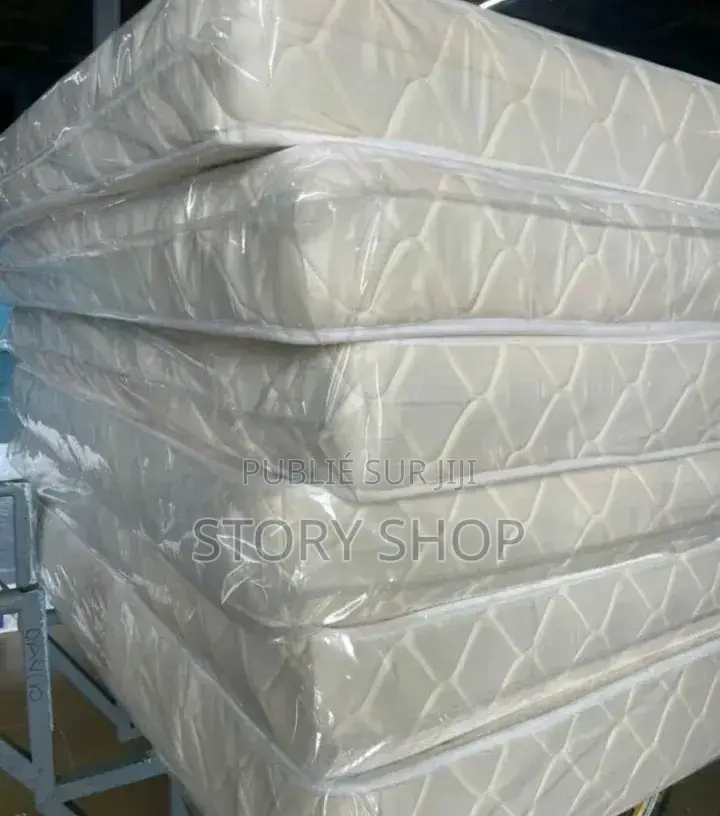 Matelas Original À Bon Prix